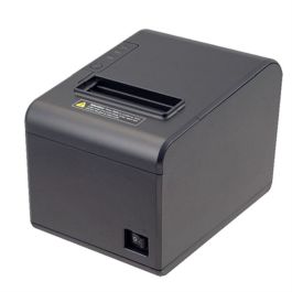 Impresora Térmica VivaPos P85 Monocromo Precio: 87.9499995. SKU: B127SDMC4Y