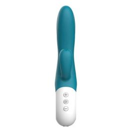 Conejito Vibrador Liebe Azul Conejito Vibrador Liebe Azul