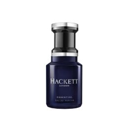 Perfume Hombre Hackett London Essential EDP EDP 50 ml Precio: 35.95000024. SKU: S05107851