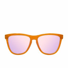 Gafas de Sol Unisex Northweek Regular Caramel Caramelo Oro Rosa (Ø 47 mm) Precio: 17.95000031. SKU: S05104127