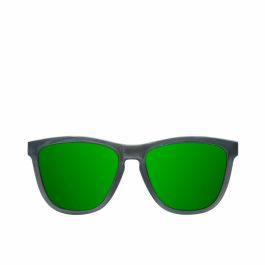 Gafas de Sol Unisex Northweek Regular Smoky Grey Verde (Ø 47 mm) Precio: 16.94999944. SKU: S05104130