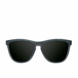 Gafas de Sol Unisex Northweek Regular Smoky Grey Negro Gris (Ø 47 mm) Precio: 16.94999944. SKU: S05104131