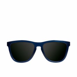 Gafas de Sol Unisex Northweek Regular Navy Blue Negro Azul marino (Ø 47 mm) Precio: 16.94999944. SKU: S05104133