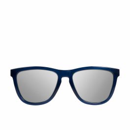 Gafas de Sol Unisex Northweek Regular Navy Blue Azul marino Plateado (Ø 47 mm) Precio: 17.95000031. SKU: S05104134