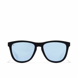 Gafas de Sol Unisex Northweek Regular Matte Negro Azul claro Ø 140 mm Precio: 19.94999963. SKU: B13AGVSLTJ