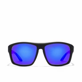 Gafas de Sol Unisex Northweek Bold ø 58 mm Azul Negro Precio: 18.90000035. SKU: B14YKQZKQ9