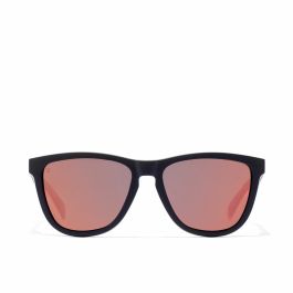 Gafas de Sol Unisex Northweek Regular Ø 55,7 mm Rojo Negro Precio: 19.49999942. SKU: B1GC3533KW