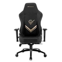 Silla Gaming Phoenix SYNERGY Silla Gaming Phoenix SYNERGY
