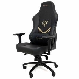 Silla Gaming Phoenix SYNERGY Silla Gaming Phoenix SYNERGY