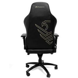Silla Gaming Phoenix SYNERGY Silla Gaming Phoenix SYNERGY