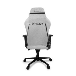 Silla Gaming Phoenix SYNERGY