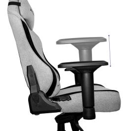 Silla Gaming Phoenix SYNERGY