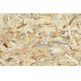 Set 6 tableros osb 1200x300x9mm. bertini Set 6 tableros osb 1200x300x9mm. bertini