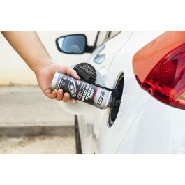 Limpiador Filtro Antipartículas Sparco 300 ml