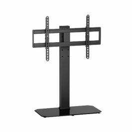 Soporte de Mesa TM Electrón TMSLC424 para TV de 46-86"/ hasta 60kg Precio: 66.50000038. SKU: B1C7DF4PG8