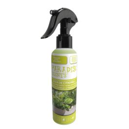 Spray Ambientador Paradise Scents PER70027 Citronela 200 ml Precio: 7.49999987. SKU: B1HNH3GGFL
