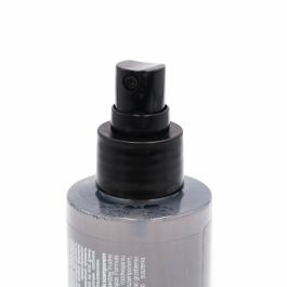 Acondicionador Desenredante Termix Spray (200 ml)