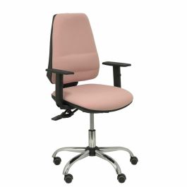 Silla de Oficina Elche S P&C localization-B07VGT8RB9 Precio: 263.1749998306. SKU: B1G6ALTMWJ