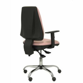 Silla de Oficina Elche S P&C localization-B07VGT8RB9