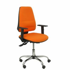 Silla de Oficina Elche S P&C 33444454 Precio: 263.1749998306. SKU: S5703476