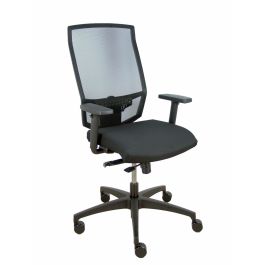 Silla de Oficina Oropesa P&C Negro Precio: 855.0948995402. SKU: B1EKLZBQJH