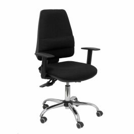 Silla de Oficina P&C 10CRRPL Negro Precio: 209.69000041. SKU: S5703915