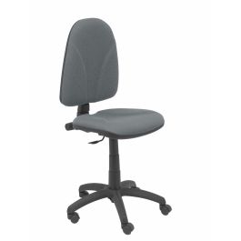 Silla de Oficina Algarra Bali P&C PB220RN Gris Precio: 137.93063556799999. SKU: S5703540