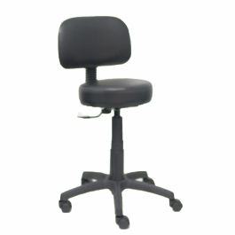 Silla de Oficina Raspilla P&C SP840RN Negro Precio: 126.50000055. SKU: S5703706