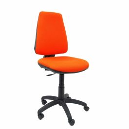 Silla de Oficina Elche CP P&C BALI305 Naranja Precio: 135.7899994. SKU: S5703716