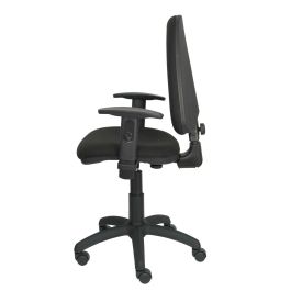 Silla de Oficina Ayna P&C PB840BT Negro