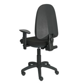 Silla de Oficina Ayna P&C PB840BT Negro