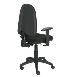 Silla de Oficina Ayna P&C PB840BT Negro