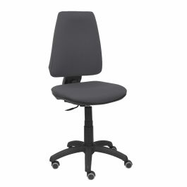 Silla de Oficina P&C PB600RP Gris oscuro Precio: 140.59000043. SKU: S5703965