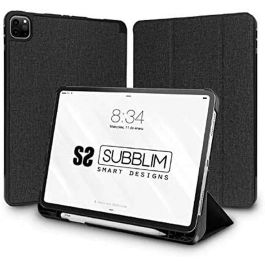 Funda para Tablet Subblim iPad 2020 Precio: 10.95000027. SKU: S7805531