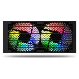 Kit de Refrigeración Nox NXHUMMERH240ARGB RGB