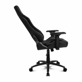 Silla Gaming DRIFT DR250RU Negro