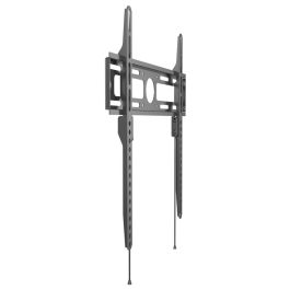 Soporte de Pared Nox Lite Wall Stand para Monitores y TV de 23-55"/ hasta 35kg