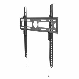 Soporte de Pared Nox Lite Wall Stand para Monitores y TV de 23-55"/ hasta 35kg