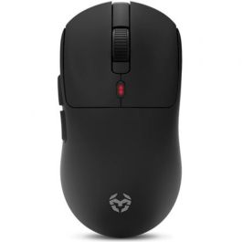 Ratón Gaming Krom NXKROMKLEVERBK Negro Precio: 32.79000054. SKU: B1KKXGGWFS