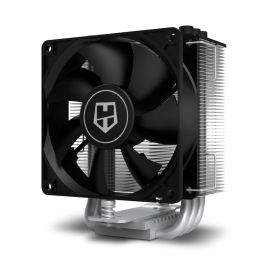 Ventilador de CPU Nox NXHUMMERH903 Precio: 27.89000027. SKU: B1KLSMAZCD