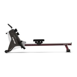 Máquina de Remo Siluet Fitness ROWER R-2S