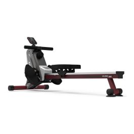 Máquina de Remo Siluet Fitness ROWER R-2S
