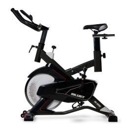 Bicicleta Estática Fytter CICLO INDOOR S-4S