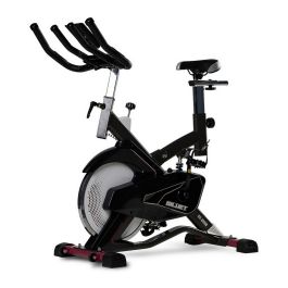 Bicicleta Estática Fytter CICLO INDOOR S-4S