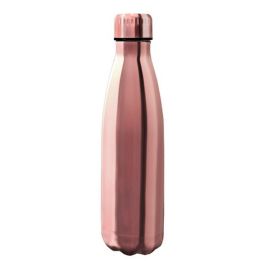Termo Vin Bouquet Acero Inoxidable Oro Rosa (500 ml) Precio: 13.9997. SKU: S6501379