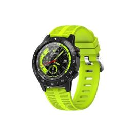 Smartwatch LEOTEC Advantage 1,3" GPS