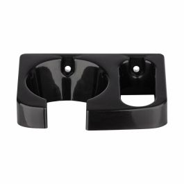 Batidora de Mano FAGOR DivaMix Plus Black 1000 W Batidora de Mano FAGOR DivaMix Plus Black 1000 W