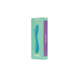 Vibrador Punto G Diversual