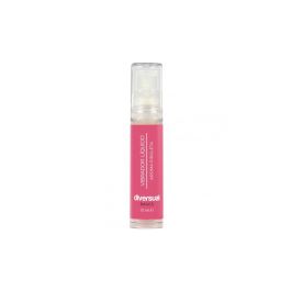 Gel Estimulante Diversual Piruleta 10 ml Precio: 7.88999981. SKU: B14NWYHENR