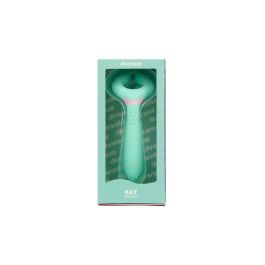 Vibrador para Parejas Diversual